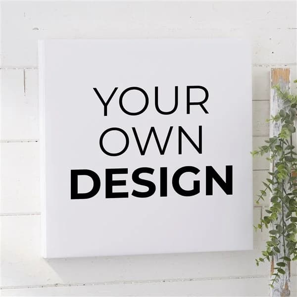 Use Your Own Design: Turn a Canva, Adobe Express, or Evite Invite Into an RSVP Invitation
